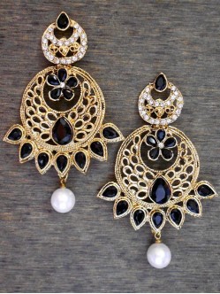 Fashion Earrings